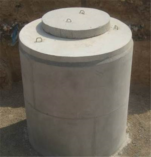 �����-���������Խ����˶���
